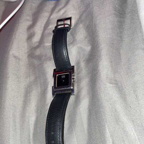 Skagan womans Watch - Picture 1 of 2